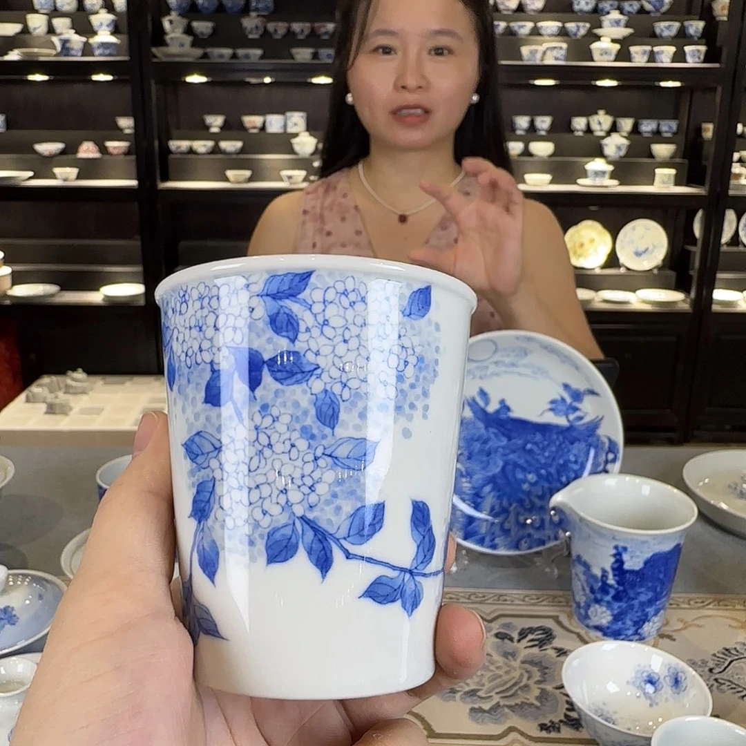 摆件陶瓷陶瓷陶瓷陶瓷陶瓷