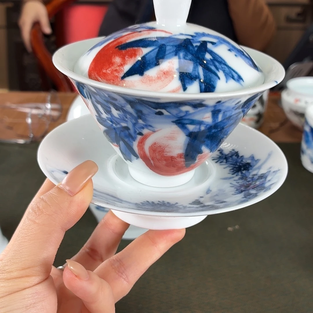 九鸣瓷艺九鸣瓷艺