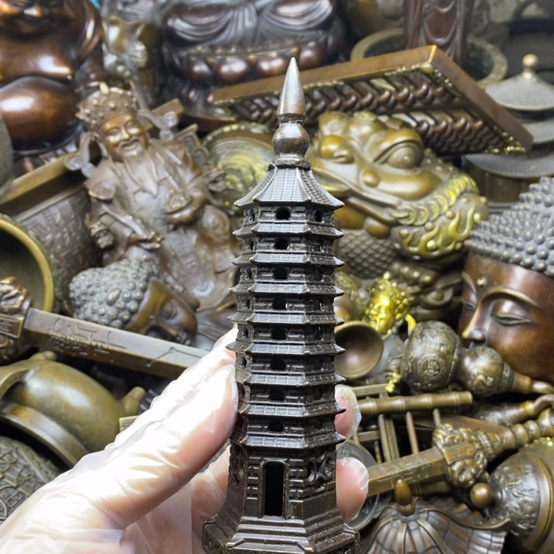 铜器铜器铜器铜器