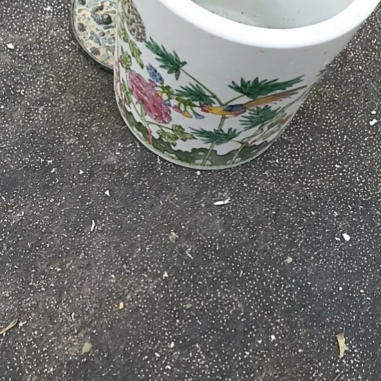 乡***下瓷片1，。。。。。，，，，。，，，，