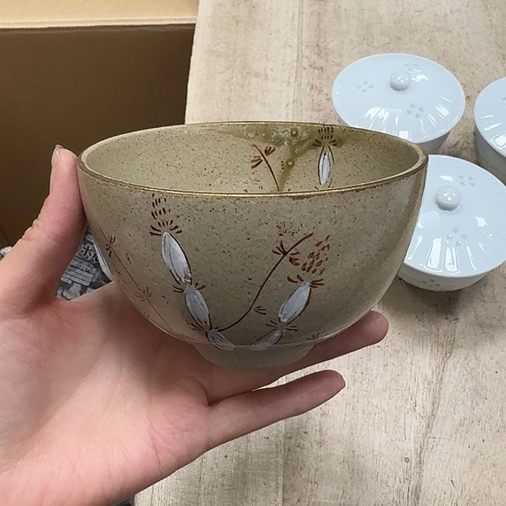 瓷片噗哈哈哈哈哈哈哈哈哈哈哈