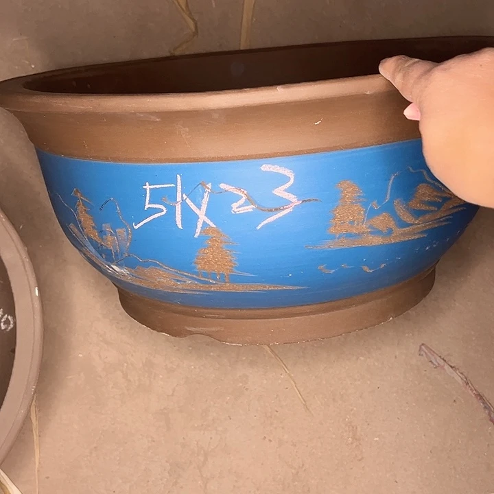 红陶紫砂艺术学院