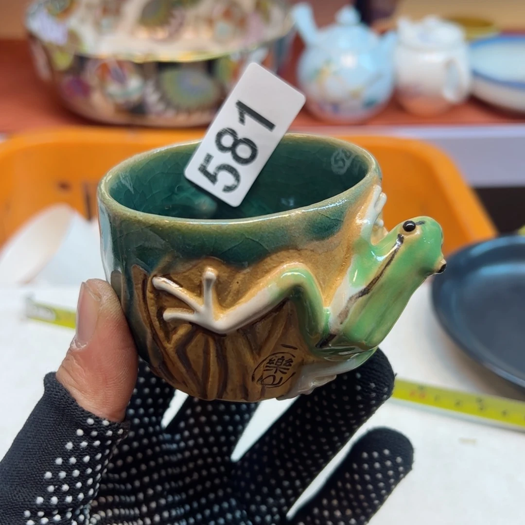 瓷器瓷器瓷器瓷器