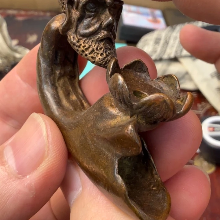 闪购商品多样性发一