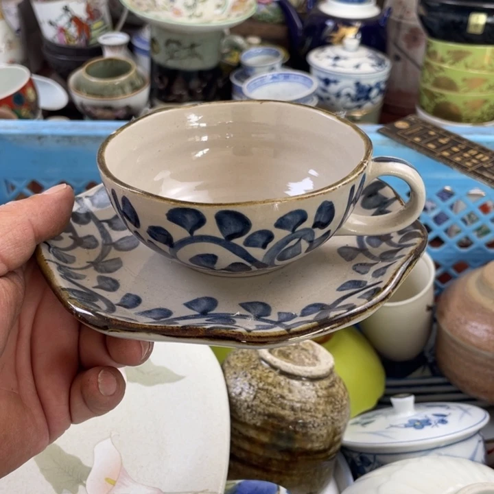 开播了开播了开播了