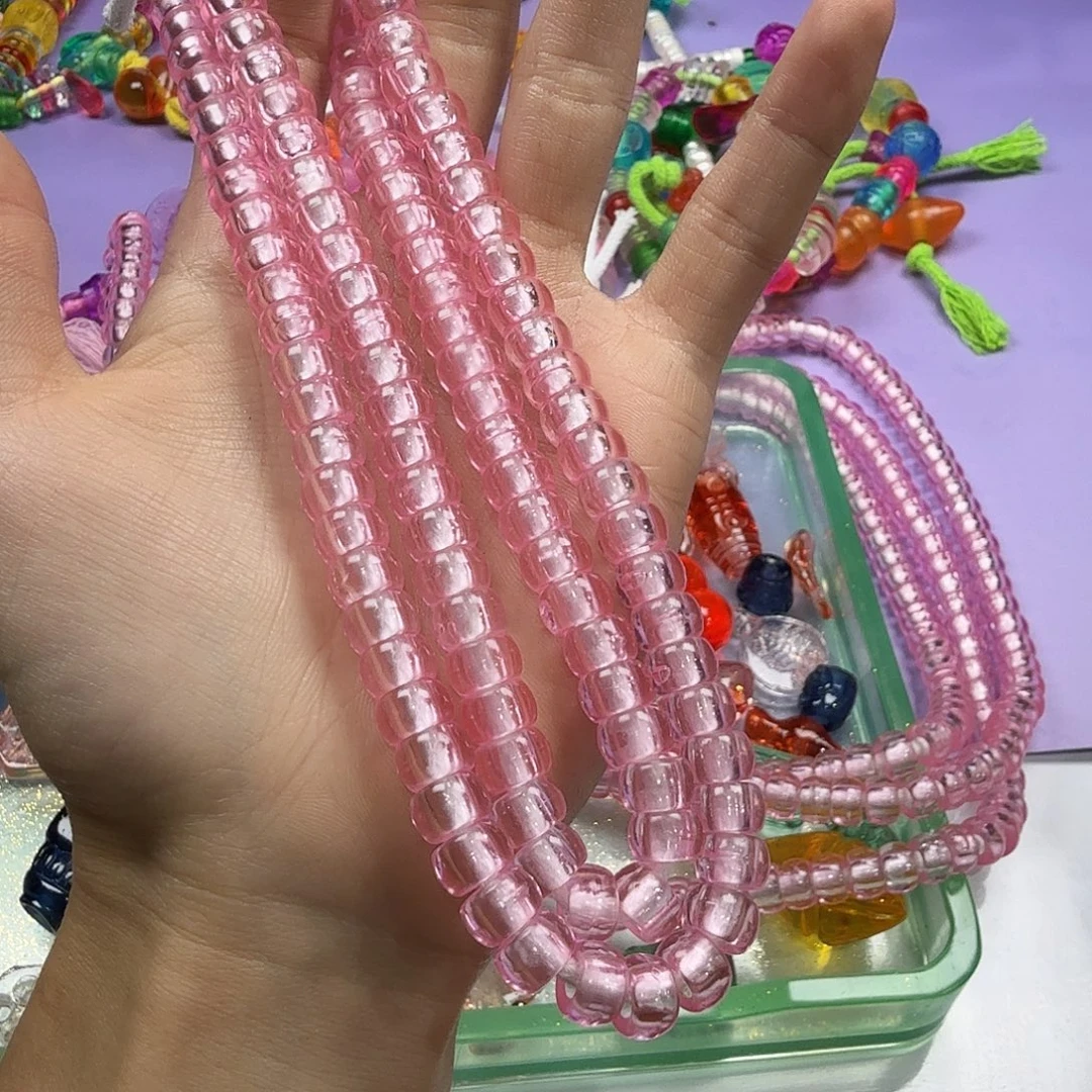 树脂非金属瑕疵随机发一条