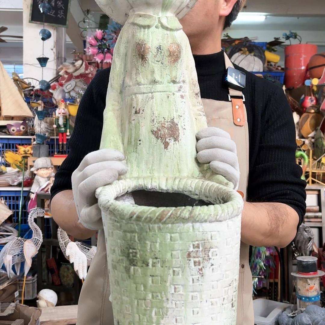 核桃木/黑胡桃（胡桃木）