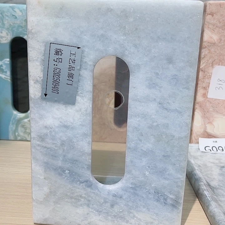 ⋆***.石材天然奢石系列产品