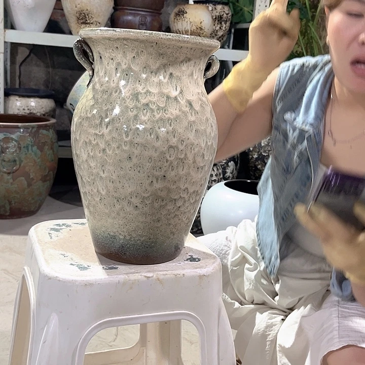 正品口20/30。zzzzzzz