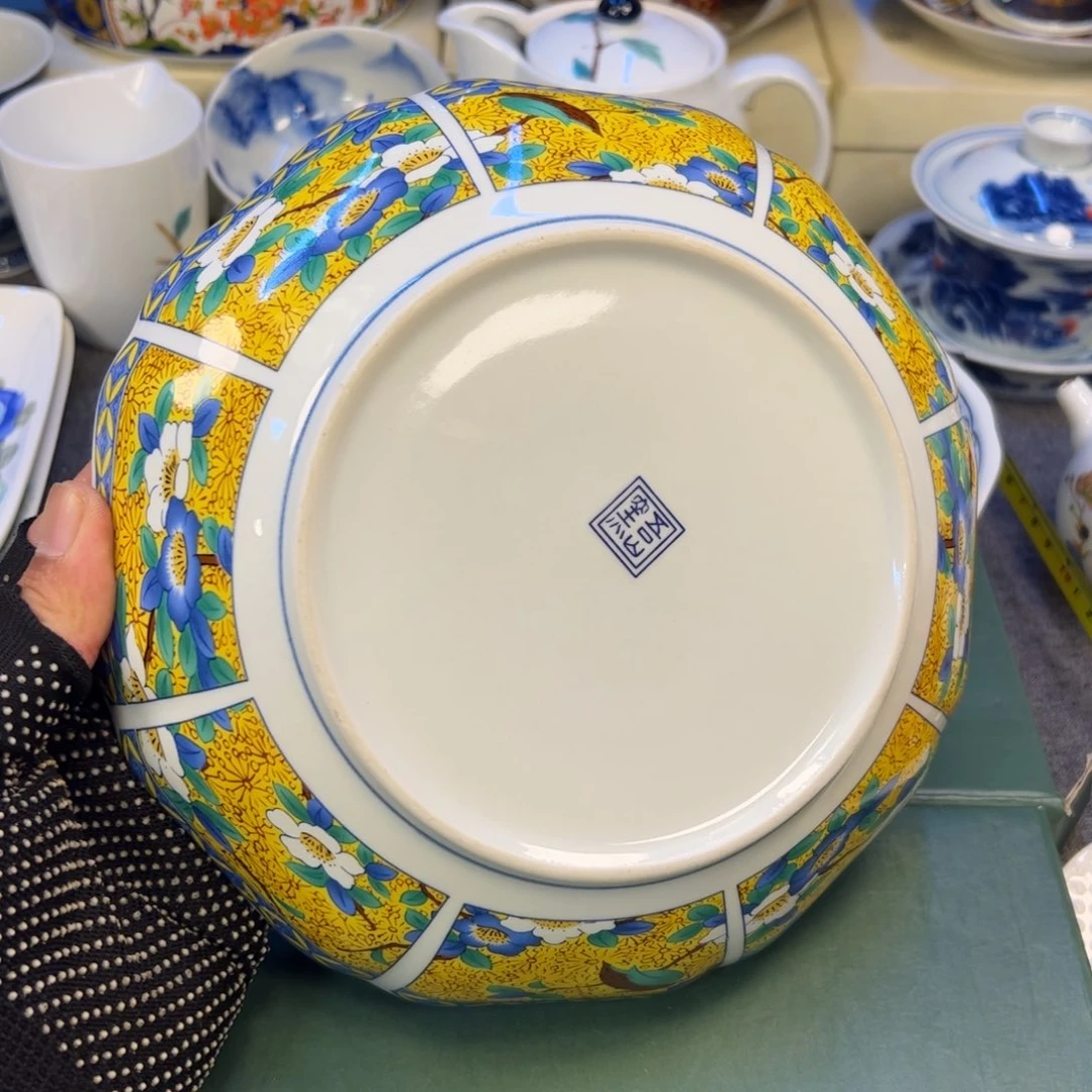 瓷器瓷器瓷器瓷器瓷