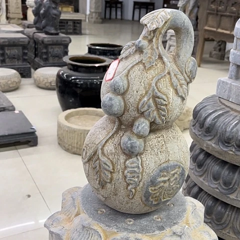 山西青石云云云云