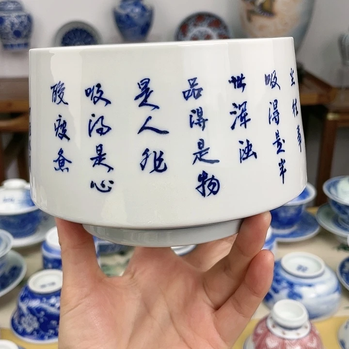 恍恍惚惚恍恍惚惚红红火火