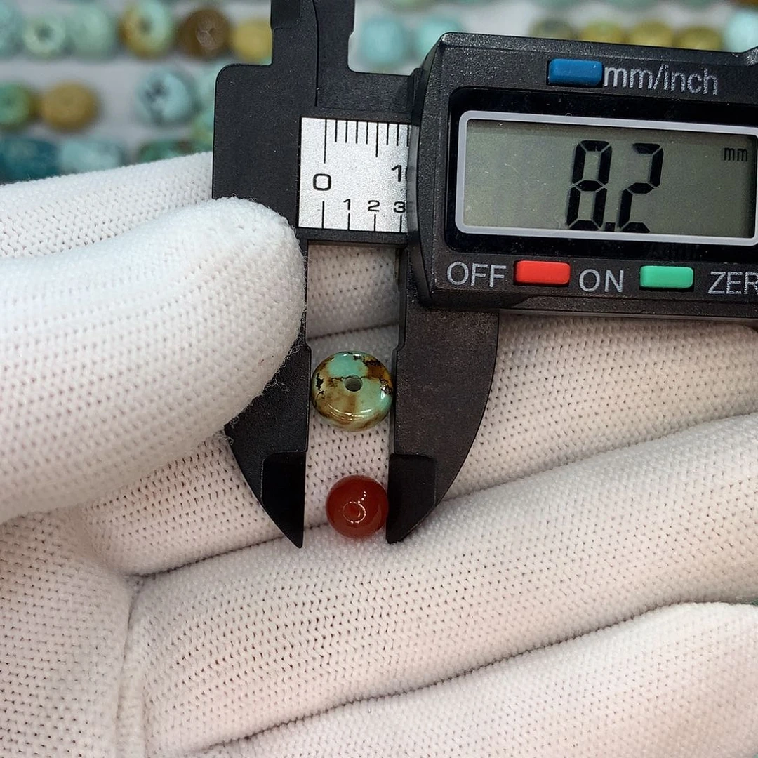 南红玛瑙珠宝半成品未镶嵌