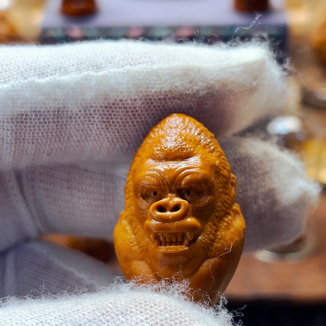 橄榄核手串/手链橄榄