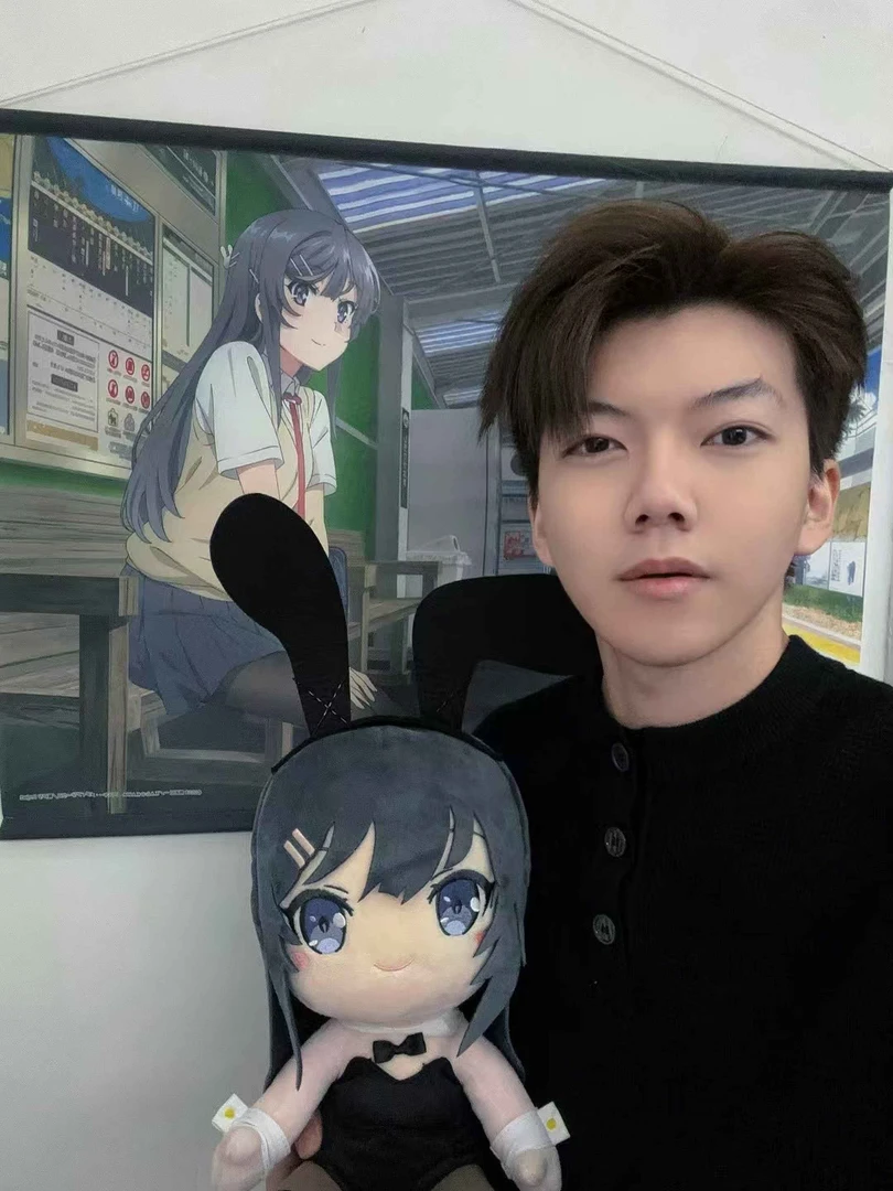 【三号链接】夏季新款睡衣来袭，品牌尾货~