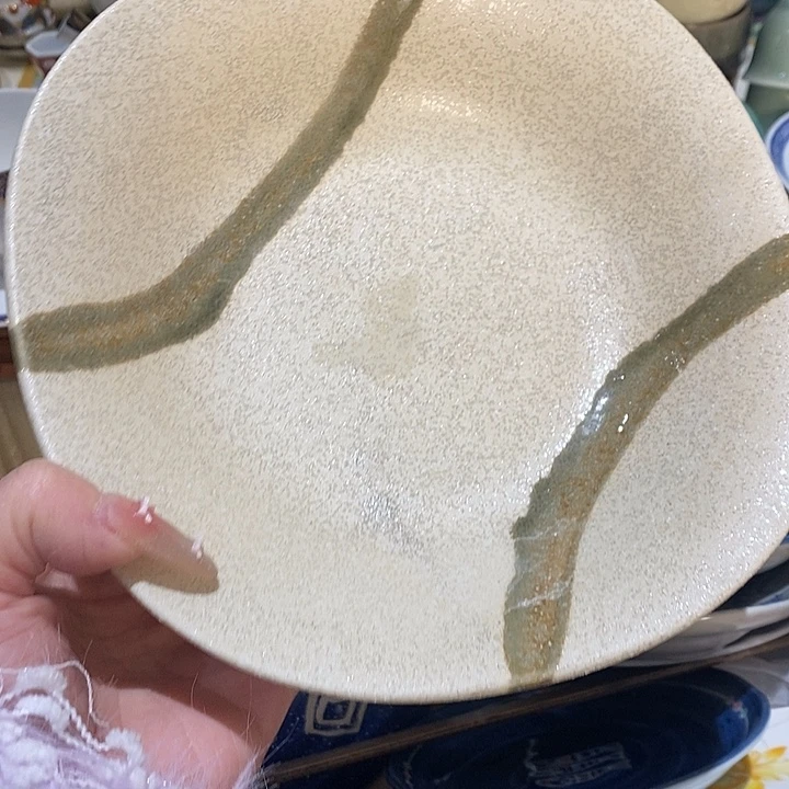 瓷片瓷片瓷片瓷片