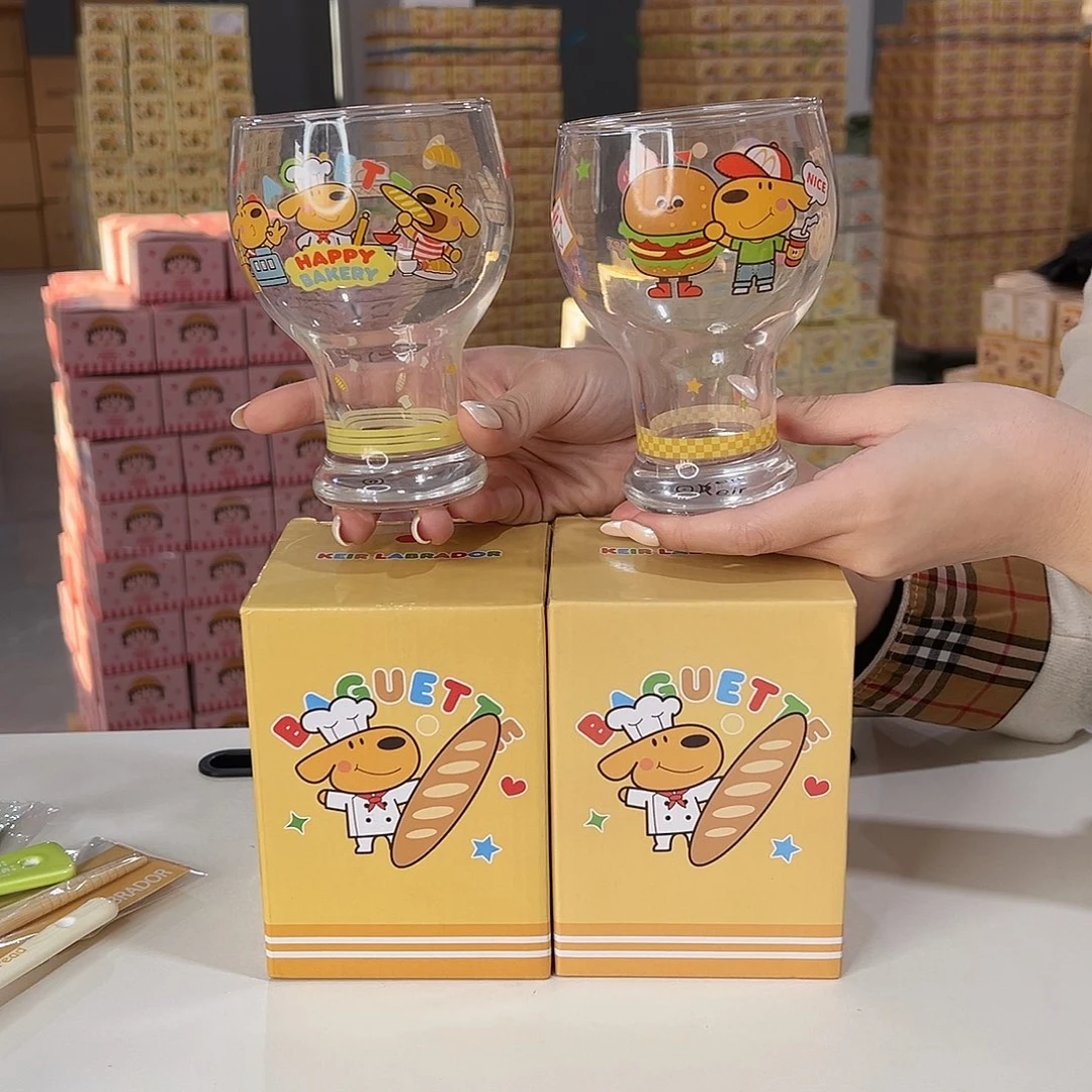 瓷4344 陶瓷陶瓷陶瓷陶瓷