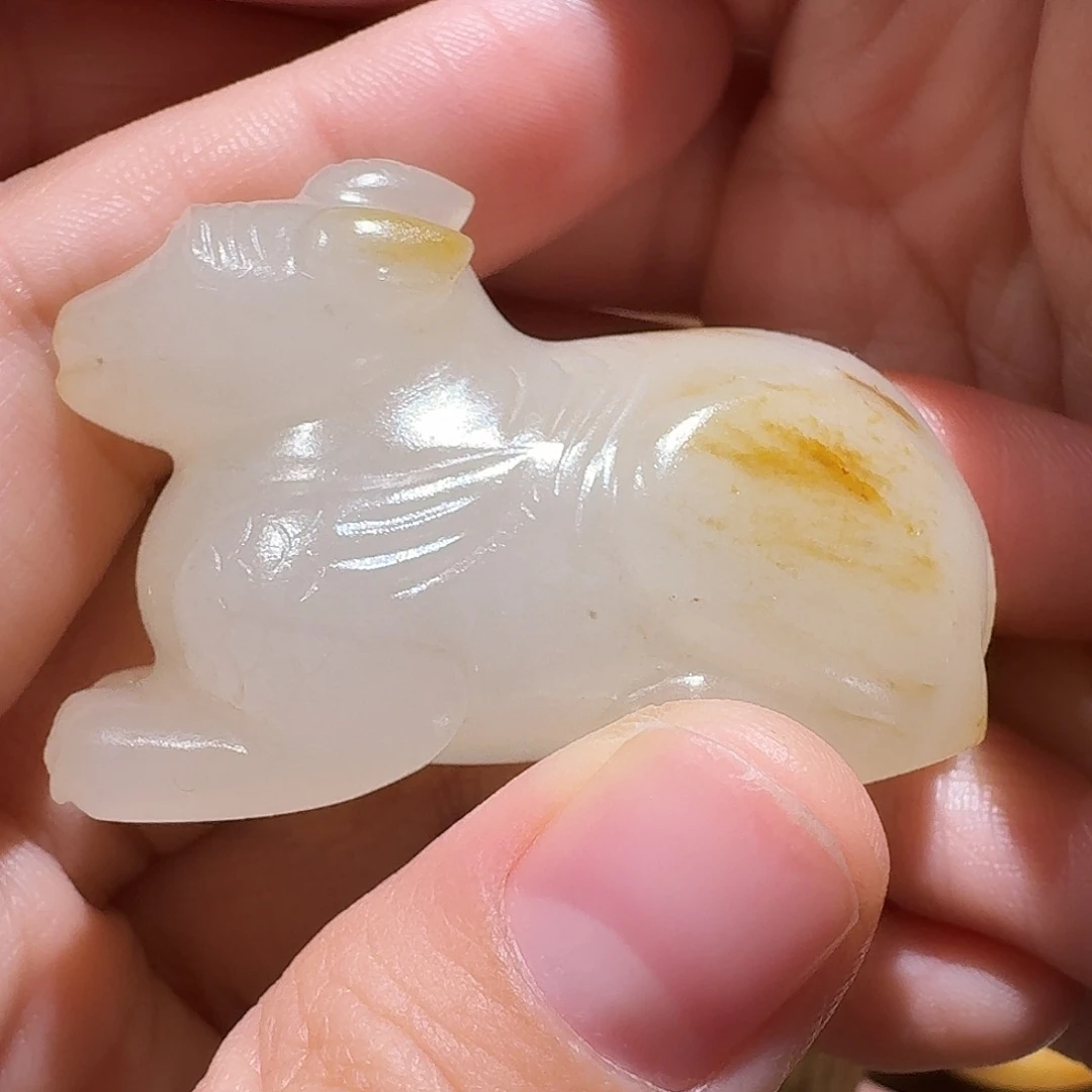 玉***柏挂件挂件挂件挂件