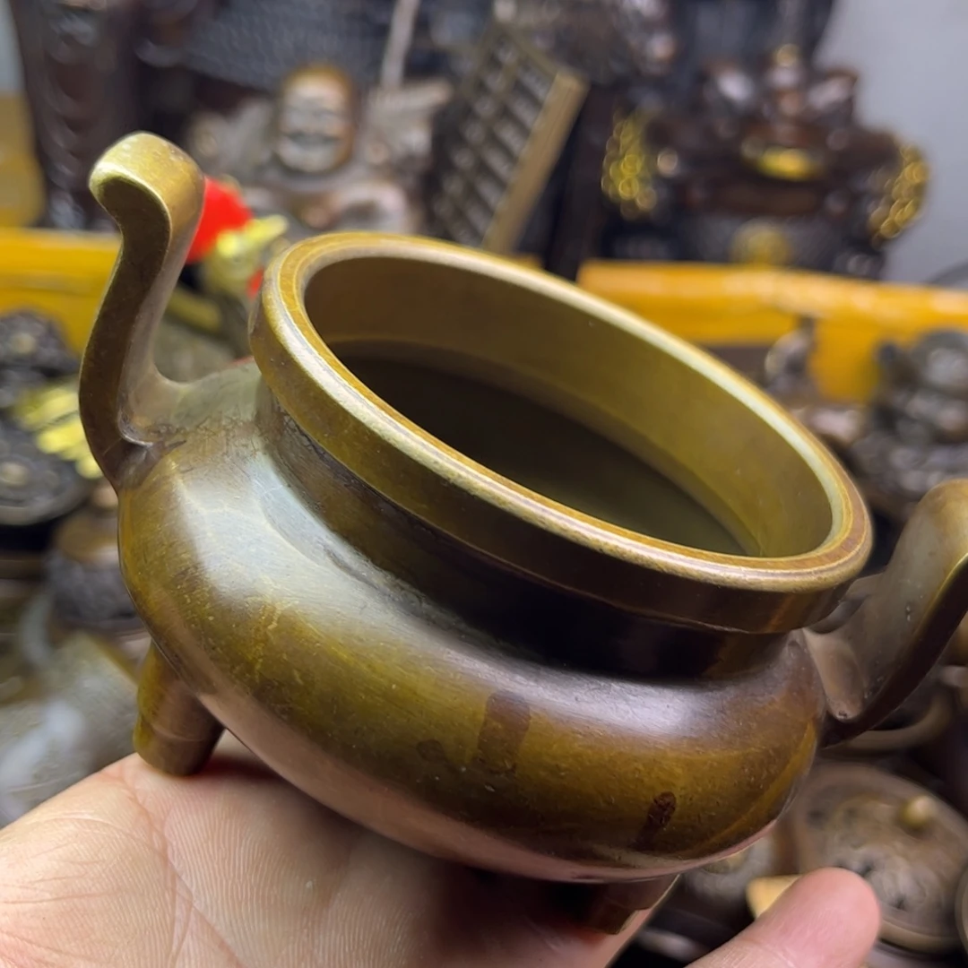 铜器铜器铜器铜器！