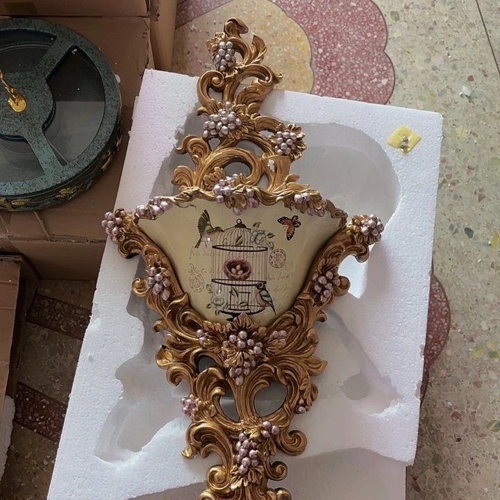 瓷片样品样品 样品样品