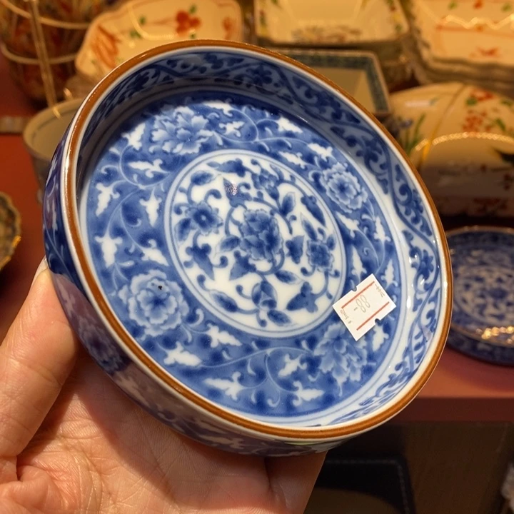 11 厘米，小杨甄选甄选