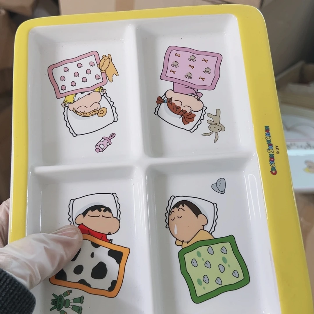 壶微瑕可爱可爱可爱可爱可爱