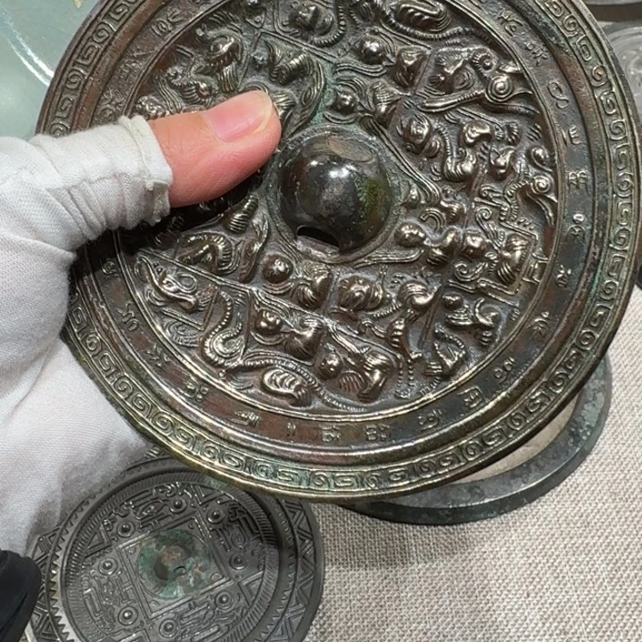 盘888888888888888888888