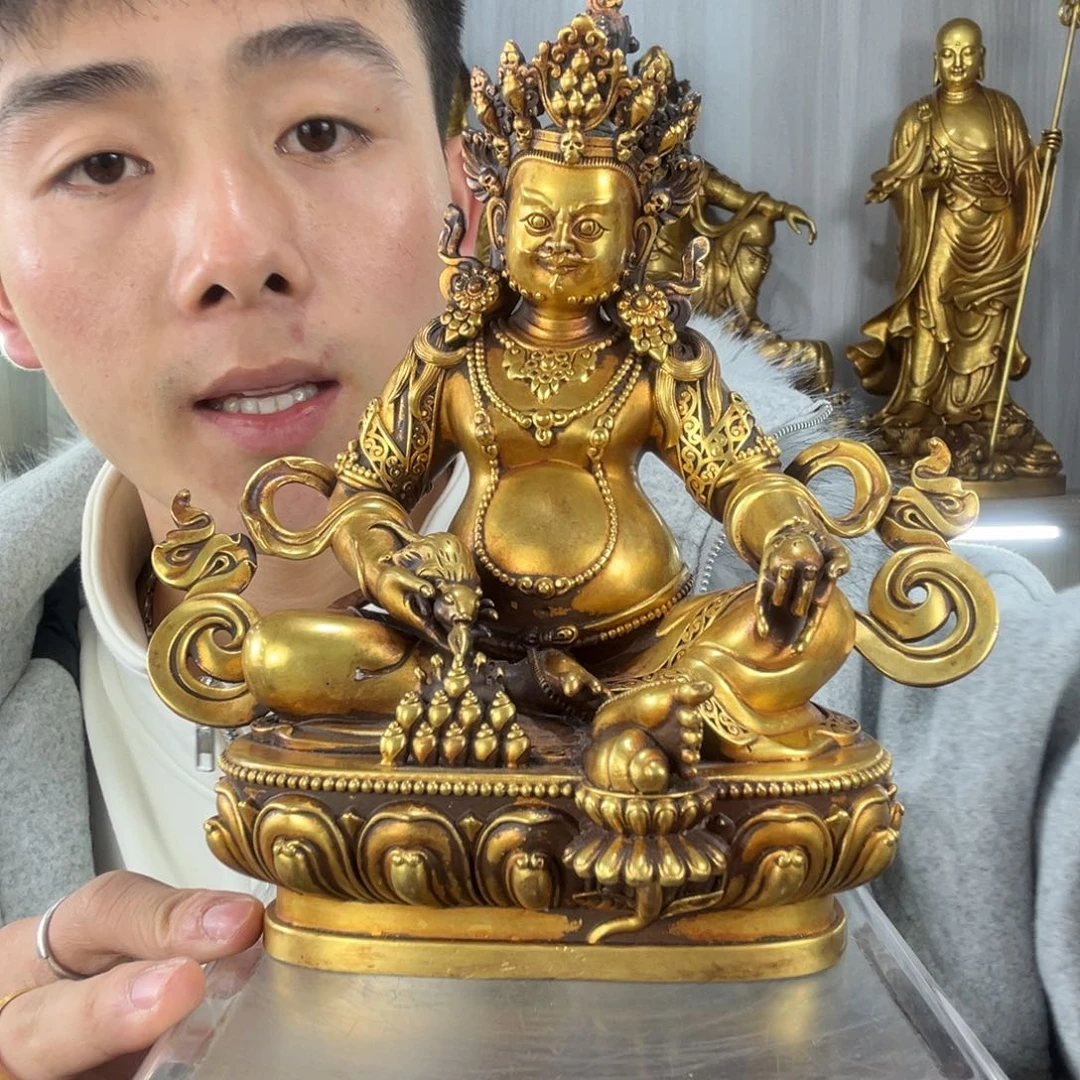 葉***。的造型和造型都很精美很