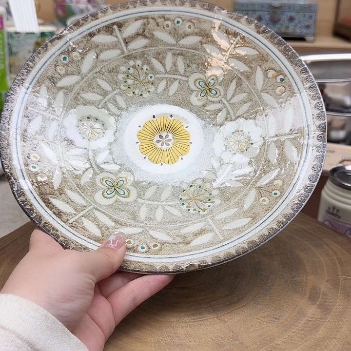 如图所示 雨儿精选