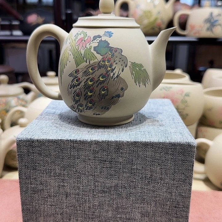 壶asdfghjk134567889