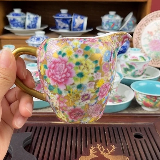 微瑕微瑕景德镇陶瓷
