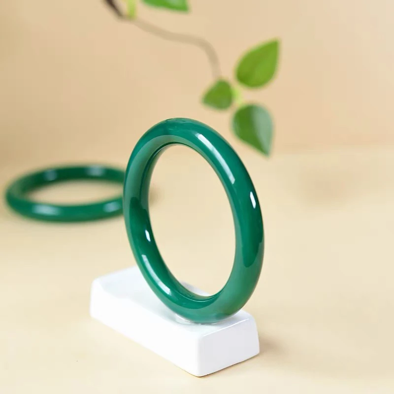 FC 006 精品手串