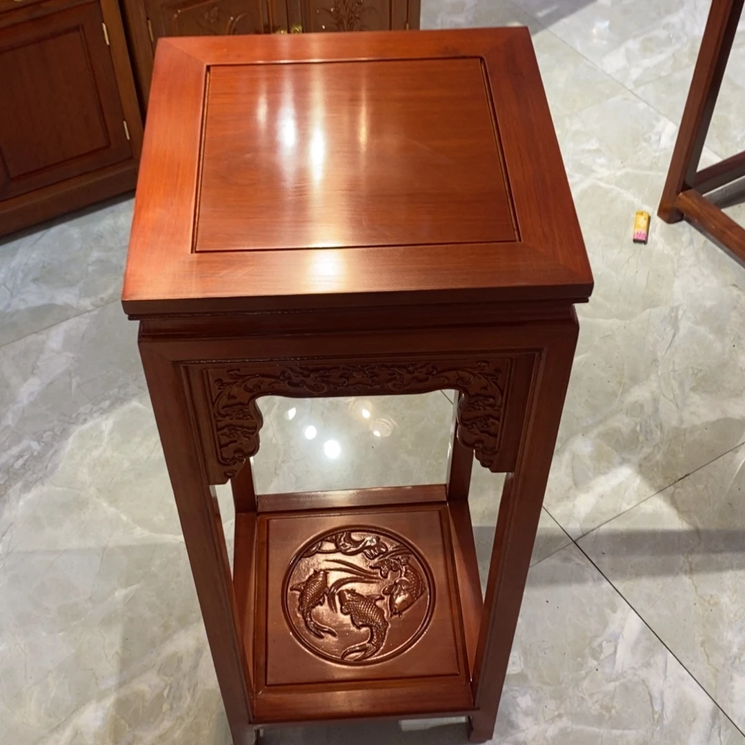 花梨木类成套家具32-32-80