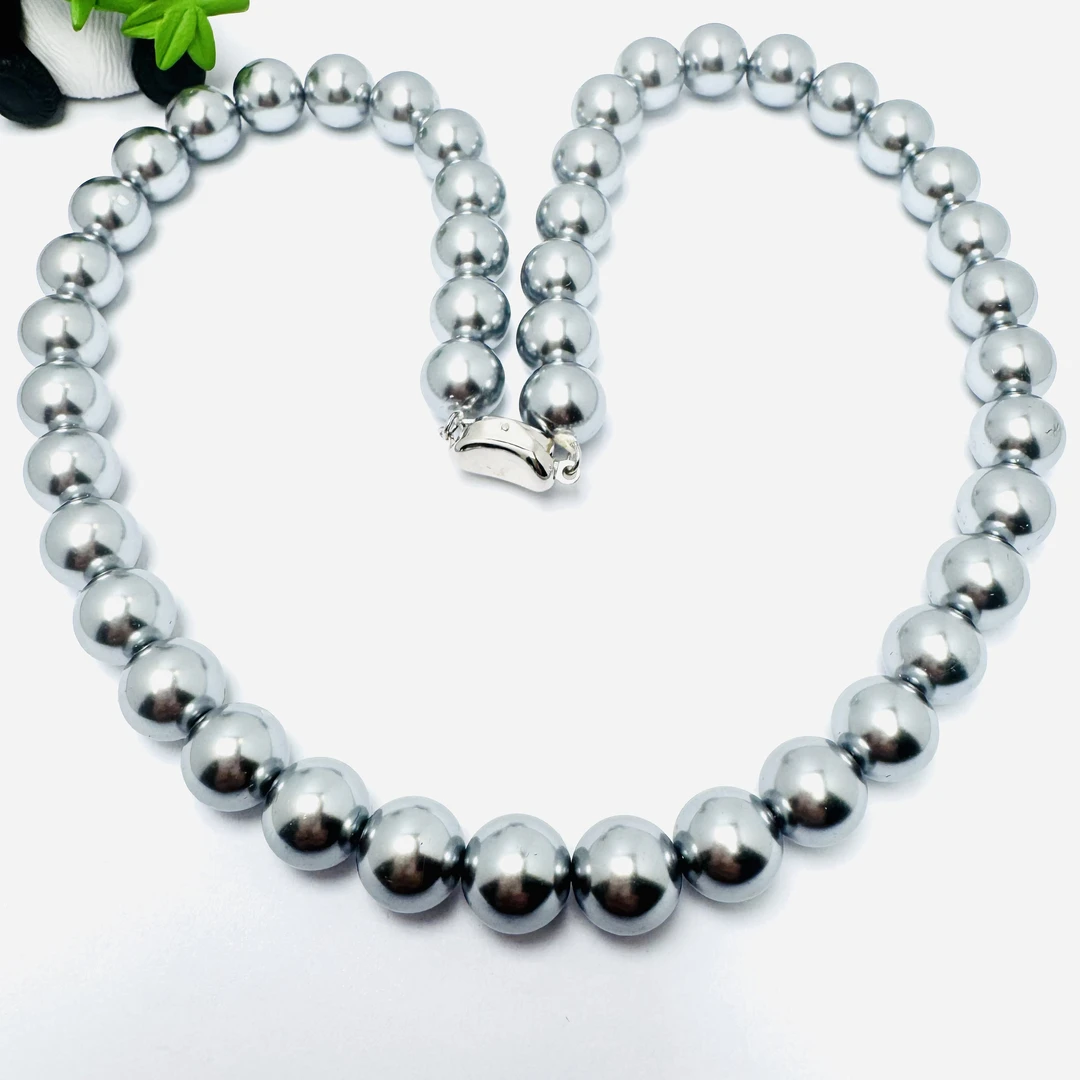 锐A014  新款时尚百搭男女款 多样性发其一