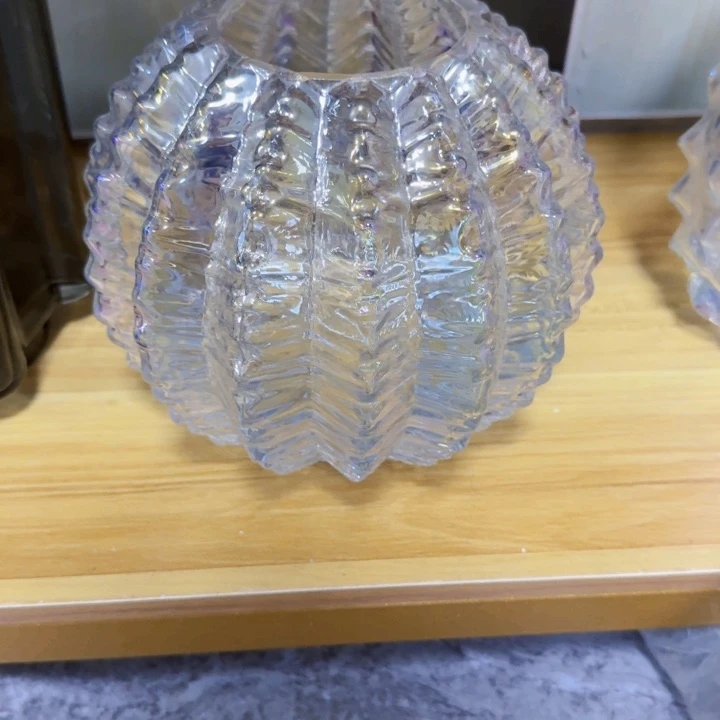 瓶好看的好看的好看