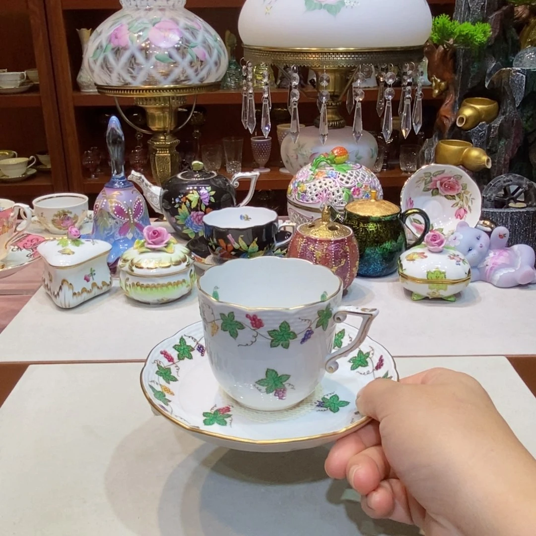 欧瓷沁语欧瓷沁语