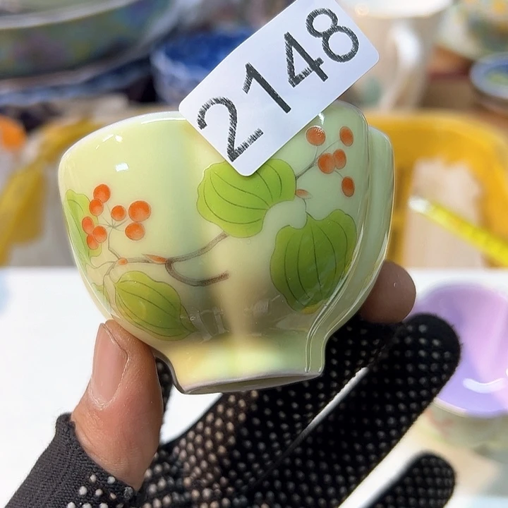 瓷器瓷器瓷器瓷器
