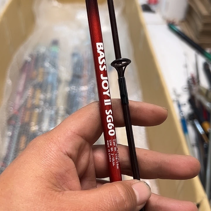 翱****铝合金大禹渔具闪购链接