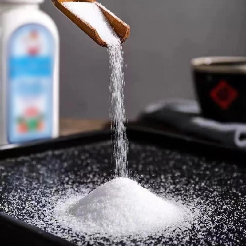 （拍一发二）俄罗斯无碘食用盐厨房调味佳品1000g