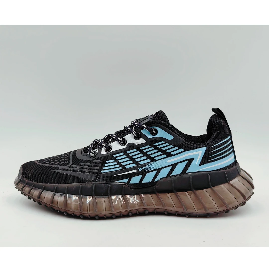 孤品024时尚休闲鞋