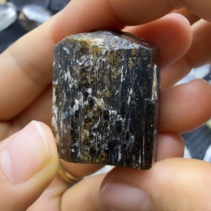 石材尼泊尔黑金福利
