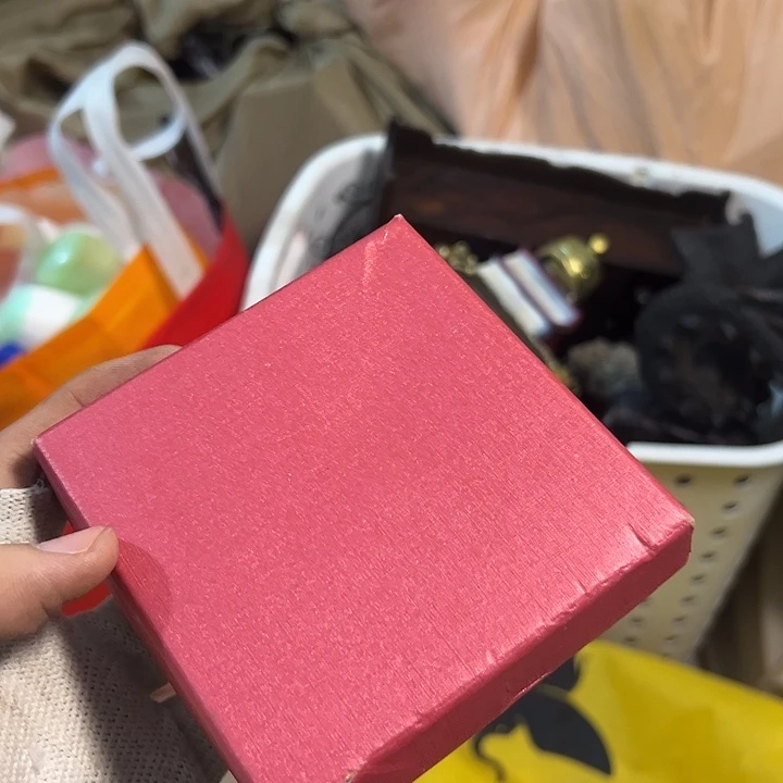 @***乐琉璃手工艺品日用百货手工艺品