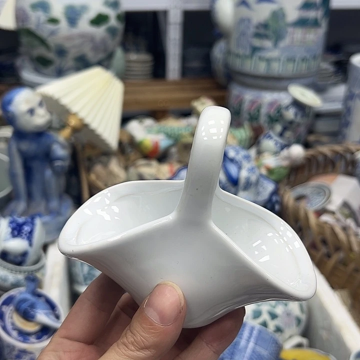 提篮14725836987456