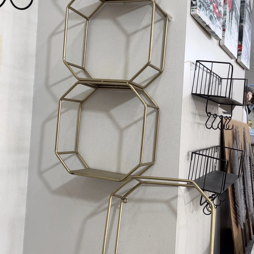 工艺品摆件工艺品