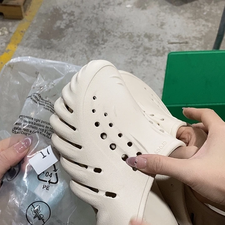 牛津纺密码款直播下单，默认微瑕37.38