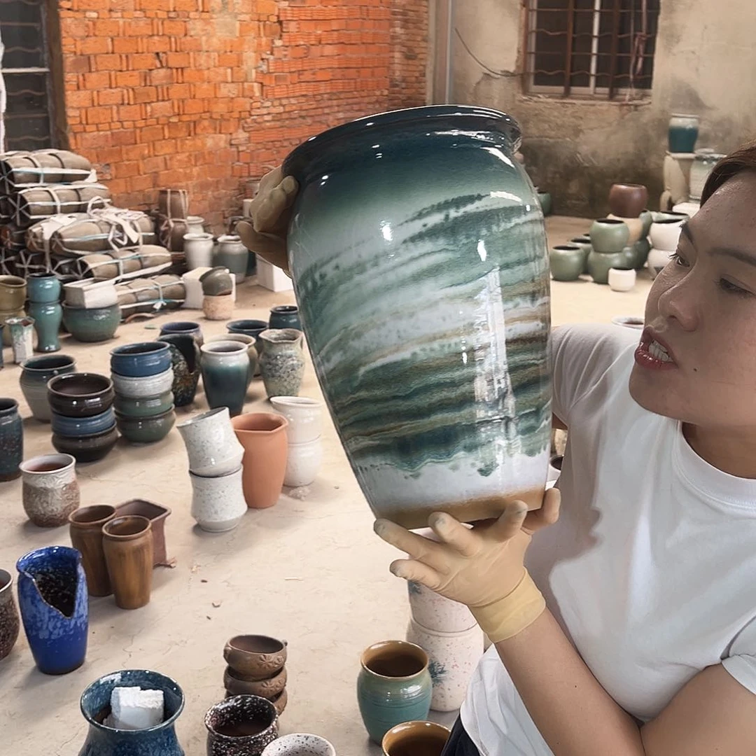 正品口20高30，正品