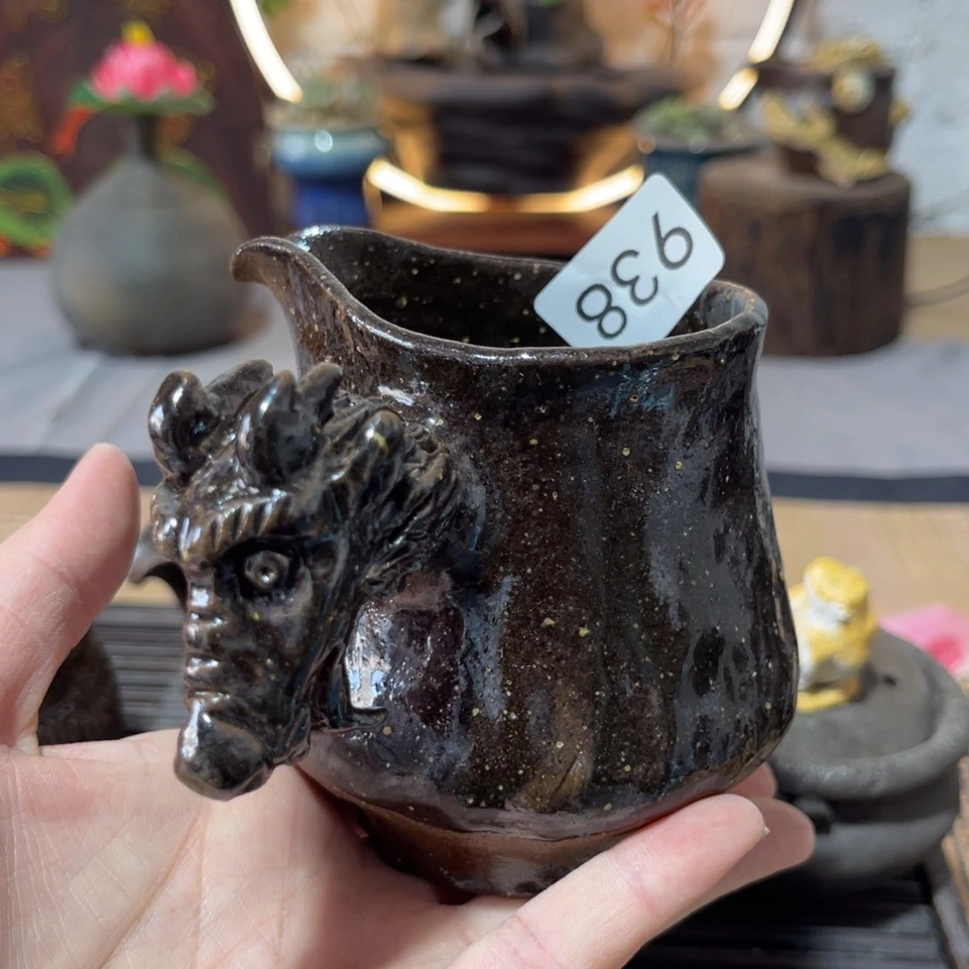 木村信弘柴烧保平