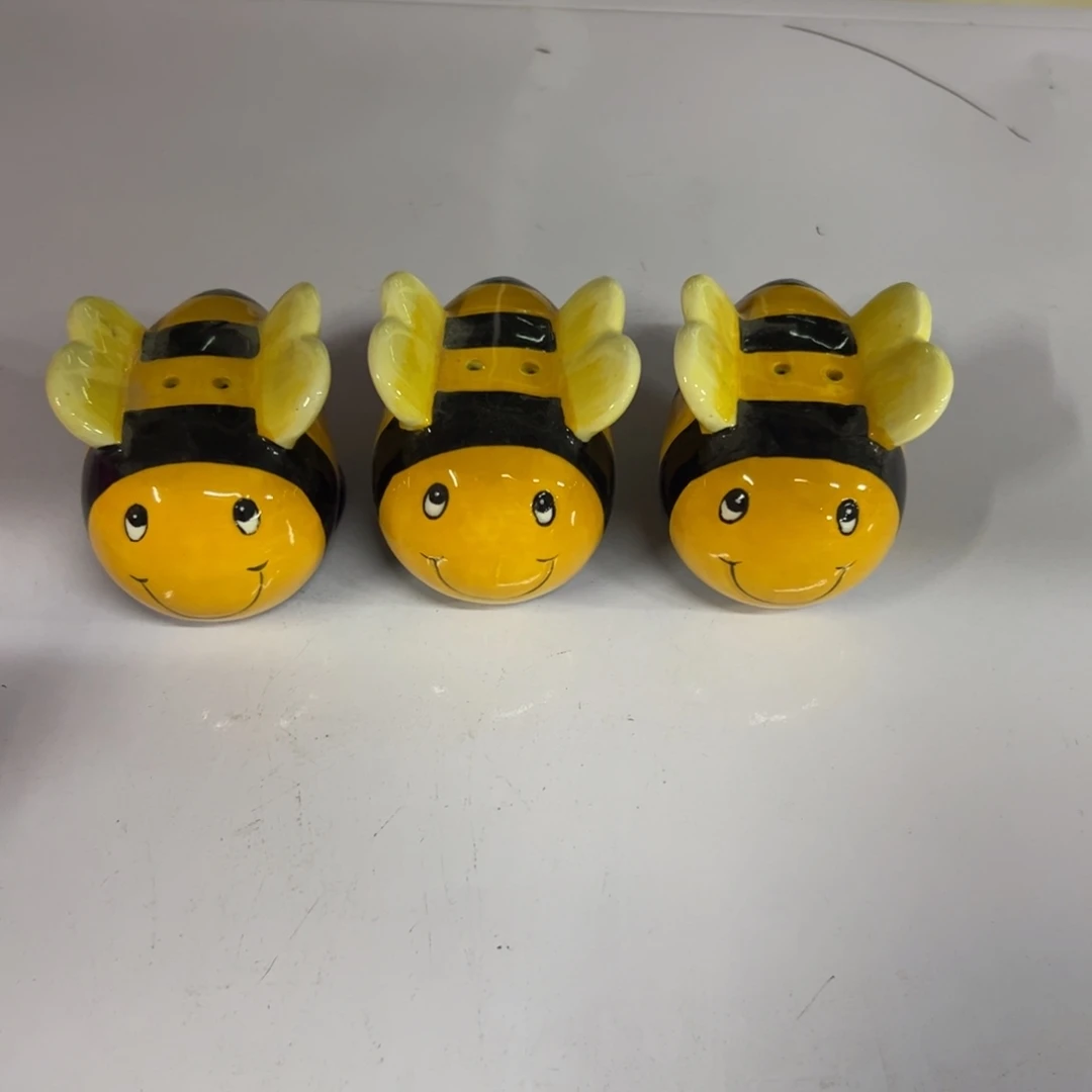 精***行陶瓷陶瓷陶瓷陶瓷陶瓷陶瓷焕焕自挑