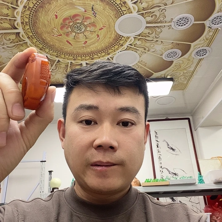 树脂非金属808。