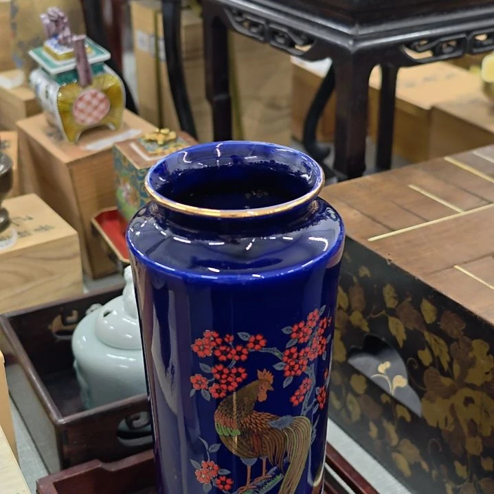 碗精品瓷器，欢迎各位老师